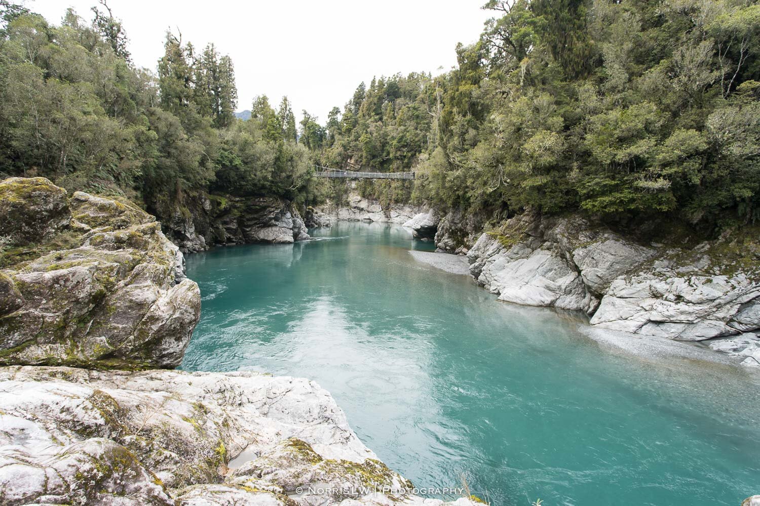 Hokitika_Gorge-20190905-010.jpg