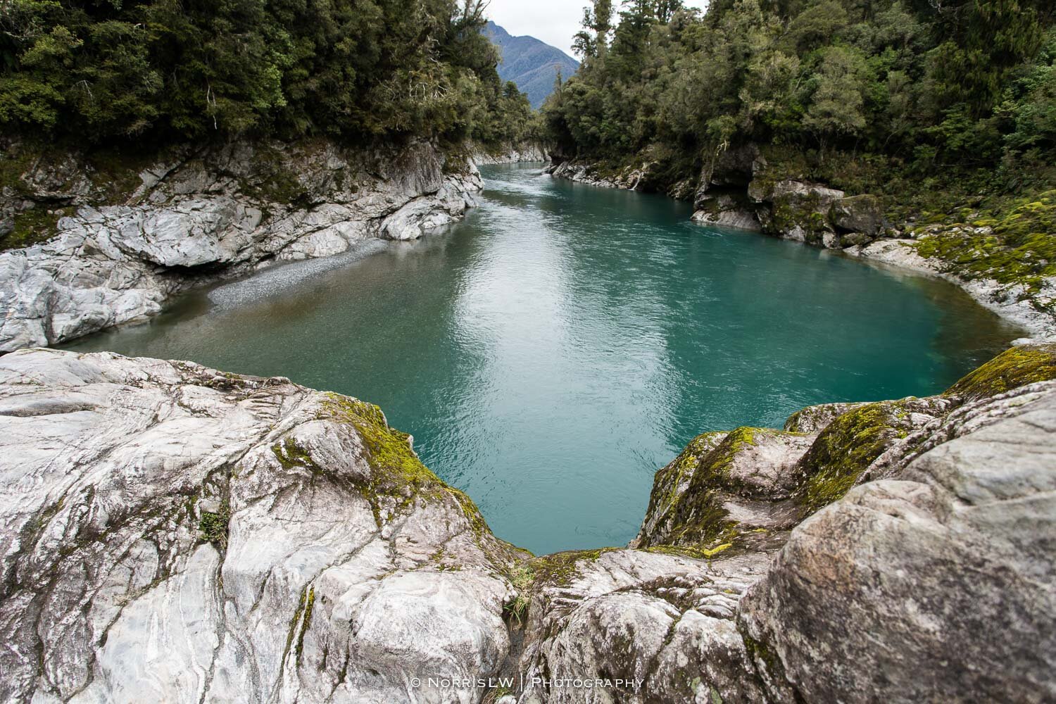 Hokitika_Gorge-20190905-011.jpg