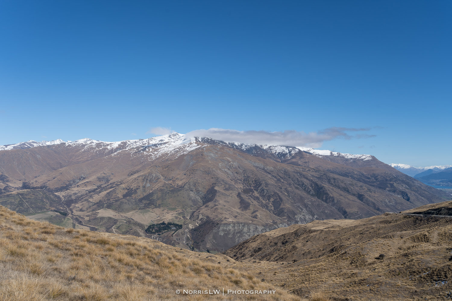 Te_Anau_Sunset-20190907-003.jpg