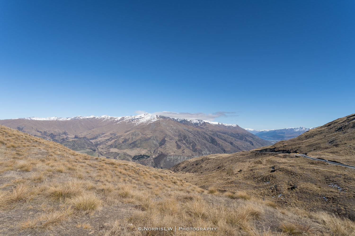 Te_Anau_Sunset-20190907-004.jpg