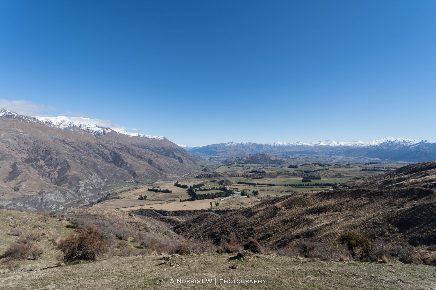 Te_Anau_Sunset-20190907-006.jpg