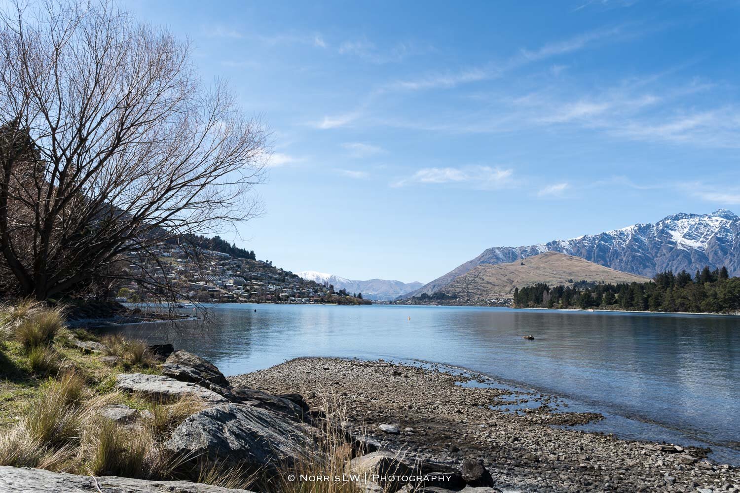 Queenstown-20190910-025.jpg