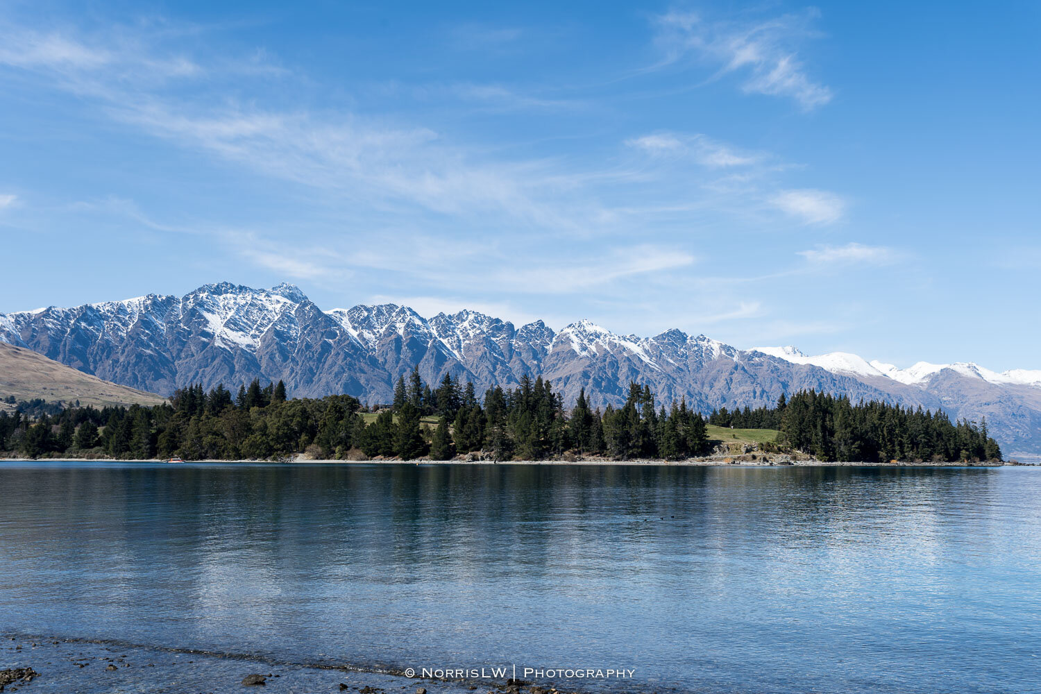 Queenstown-20190910-026.jpg