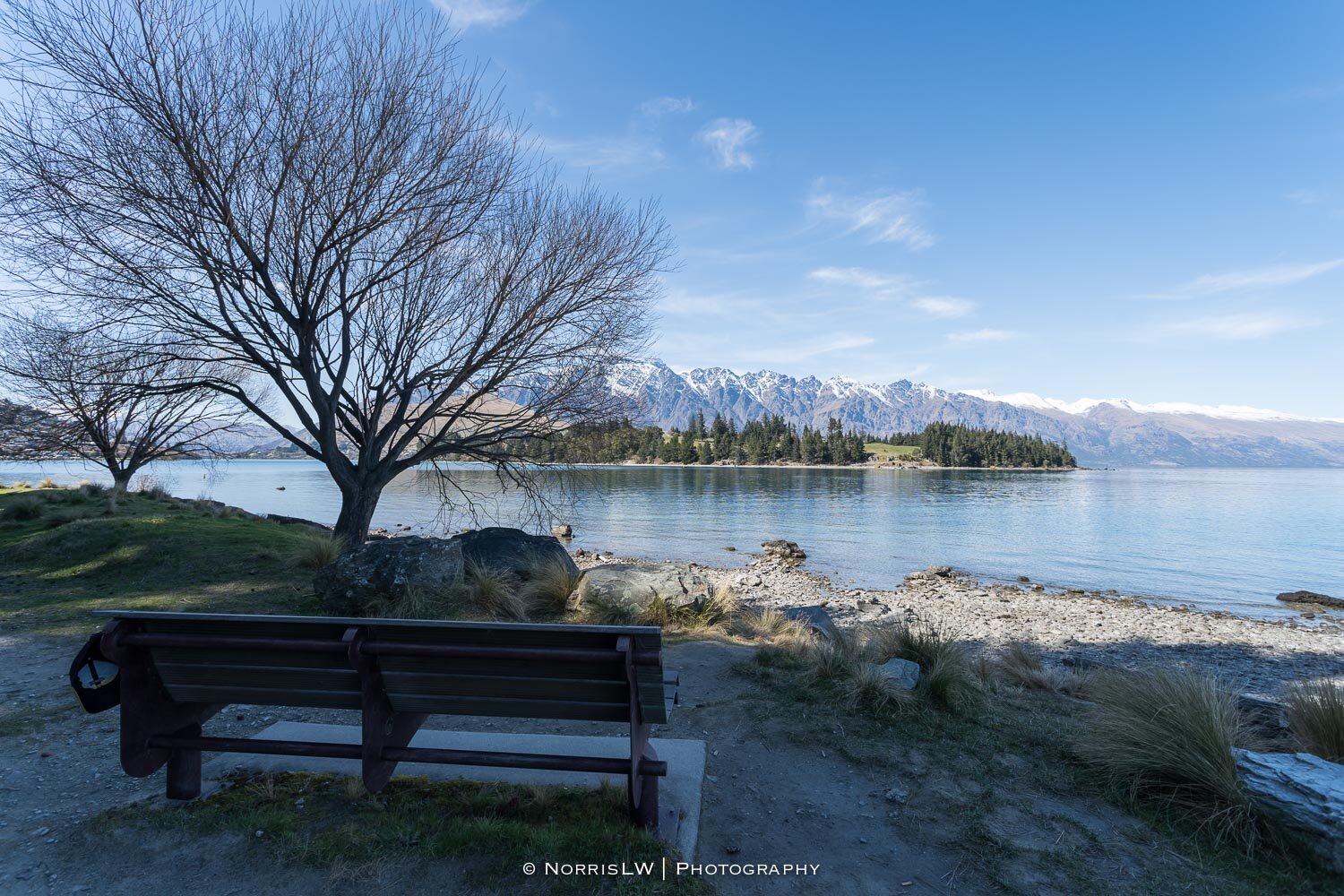 Queenstown-20190910-027.jpg