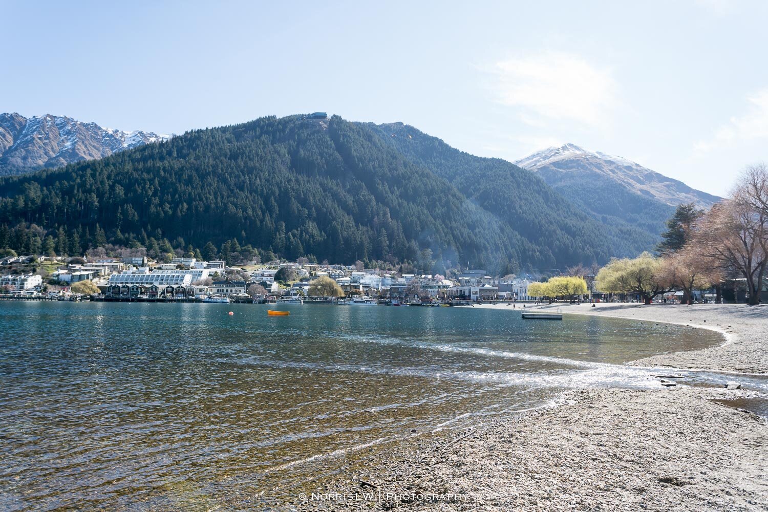 Queenstown-20190910-034.jpg