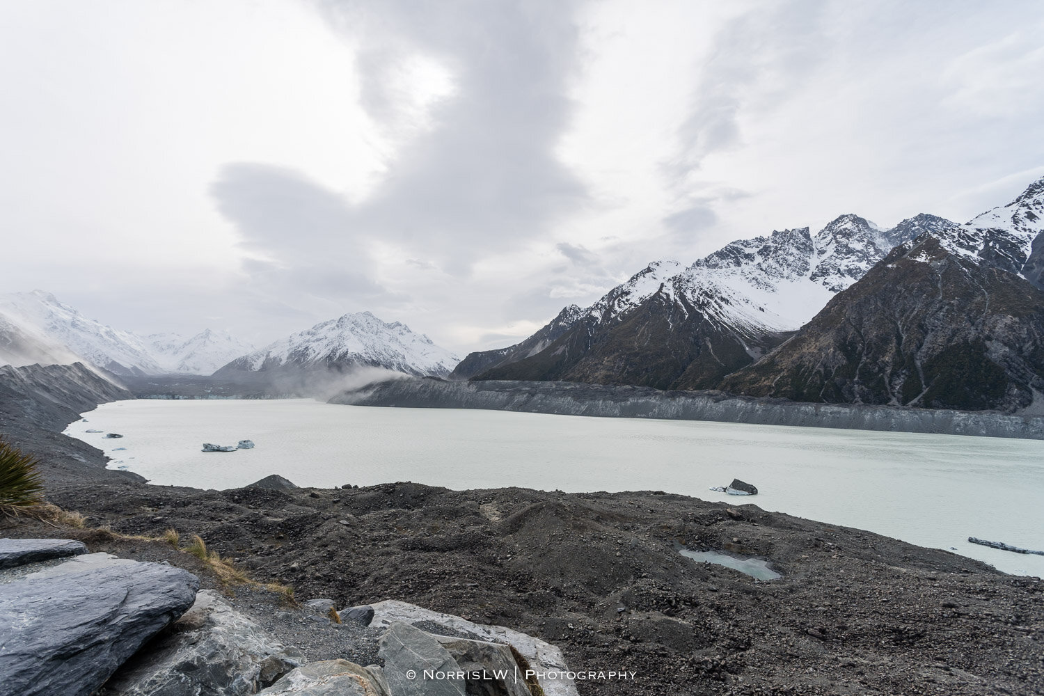 Tasman_Glacier_NZ-20190912-011.jpg