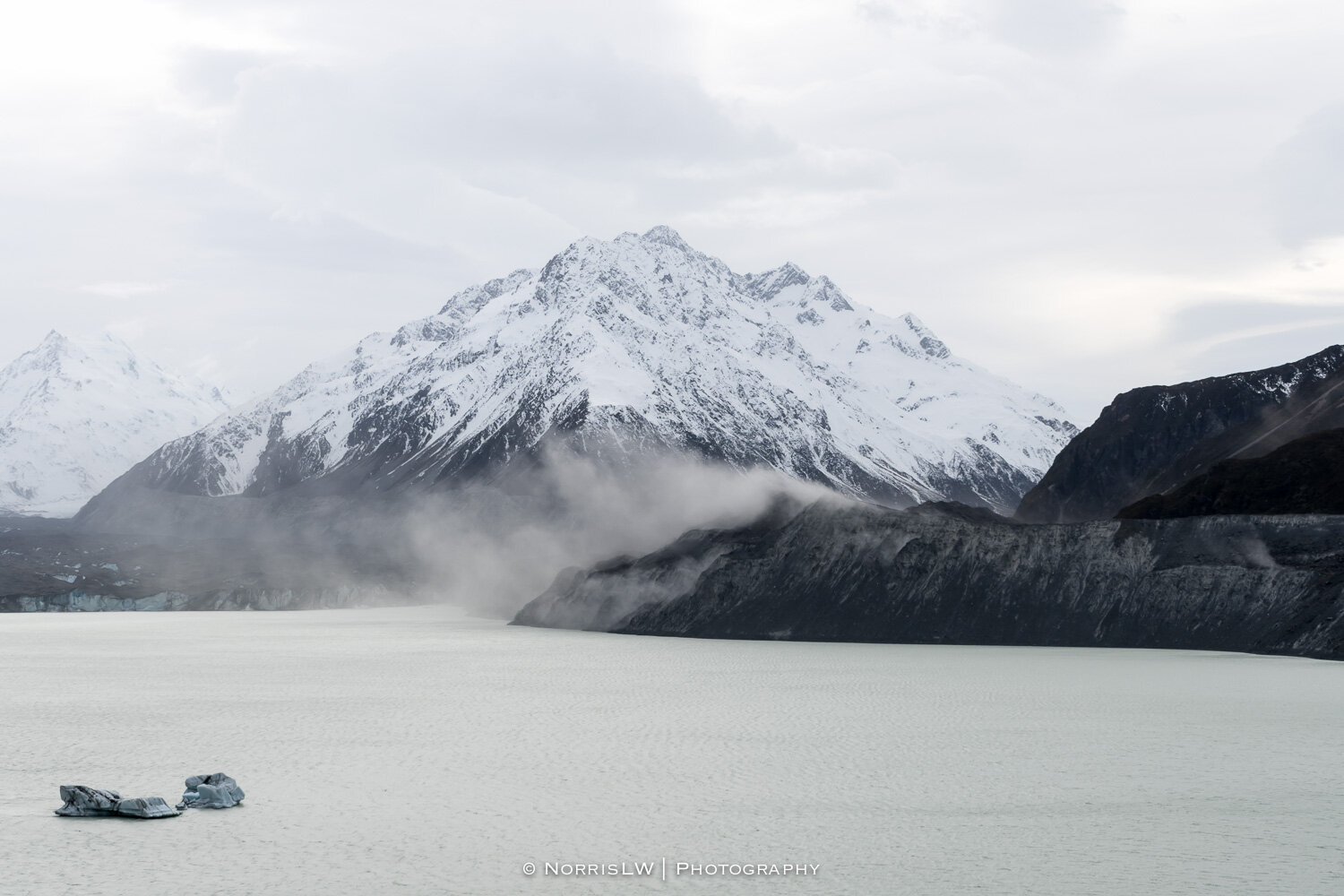 Tasman_Glacier_NZ-20190912-013.jpg