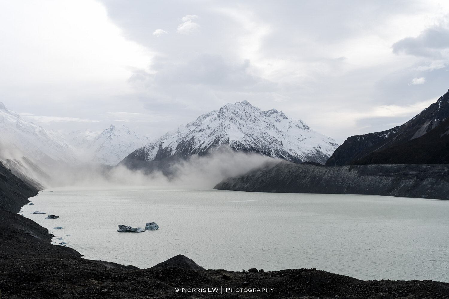 Tasman_Glacier_NZ-20190912-014.jpg