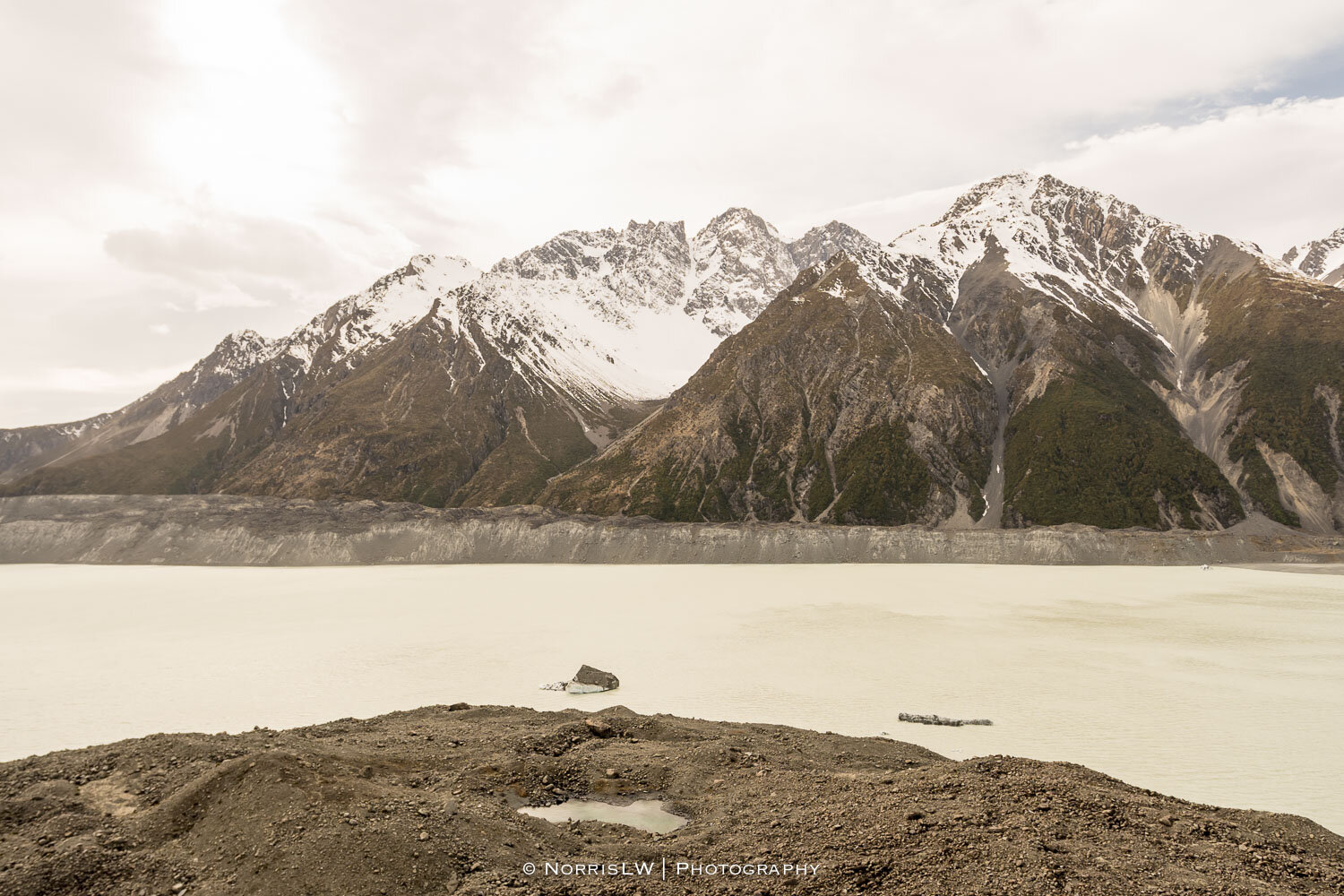 Tasman_Glacier_NZ-20190912-016.jpg