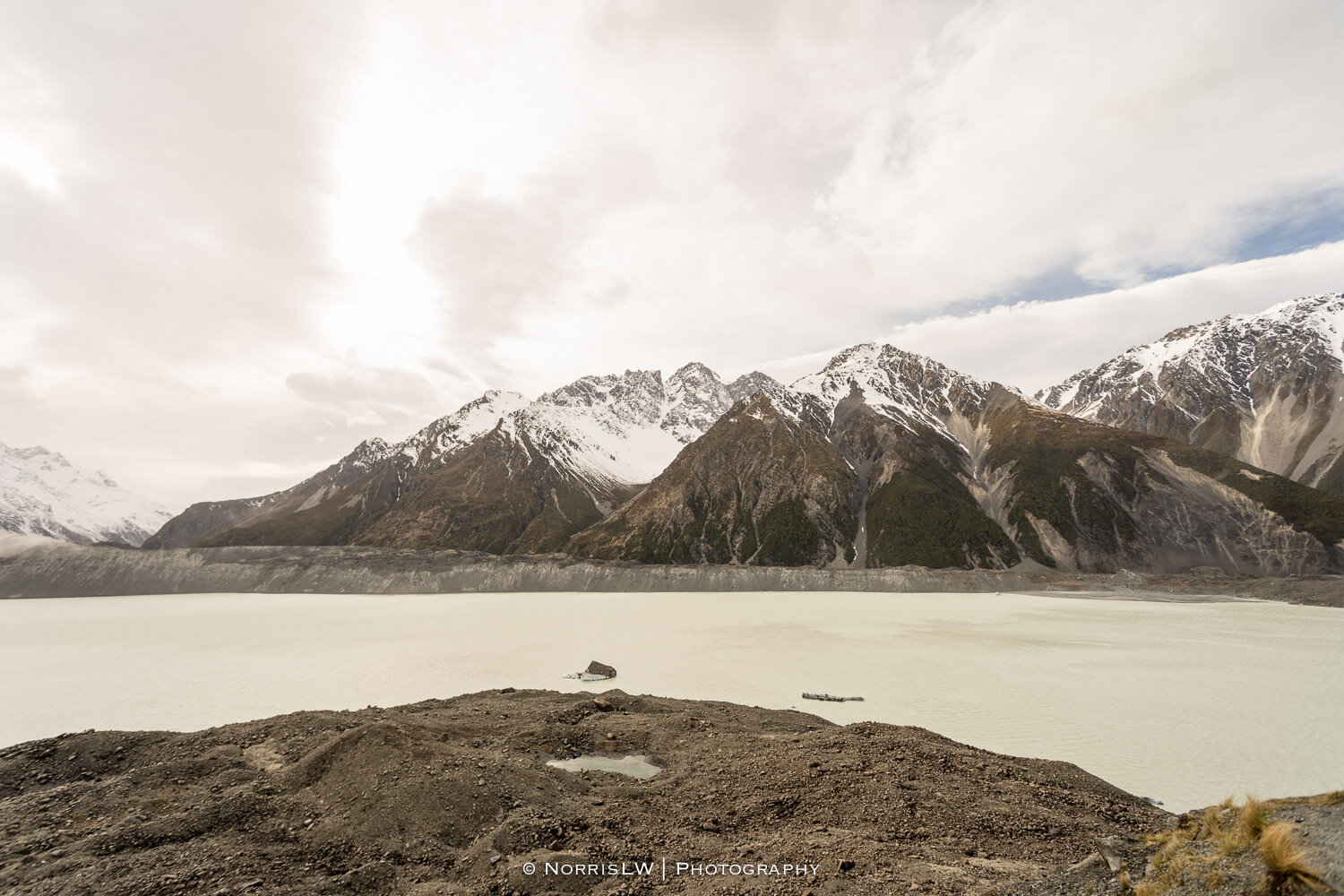 Tasman_Glacier_NZ-20190912-017.jpg