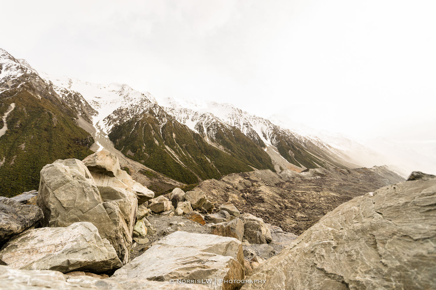 Tasman_Glacier_NZ-20190912-018.jpg