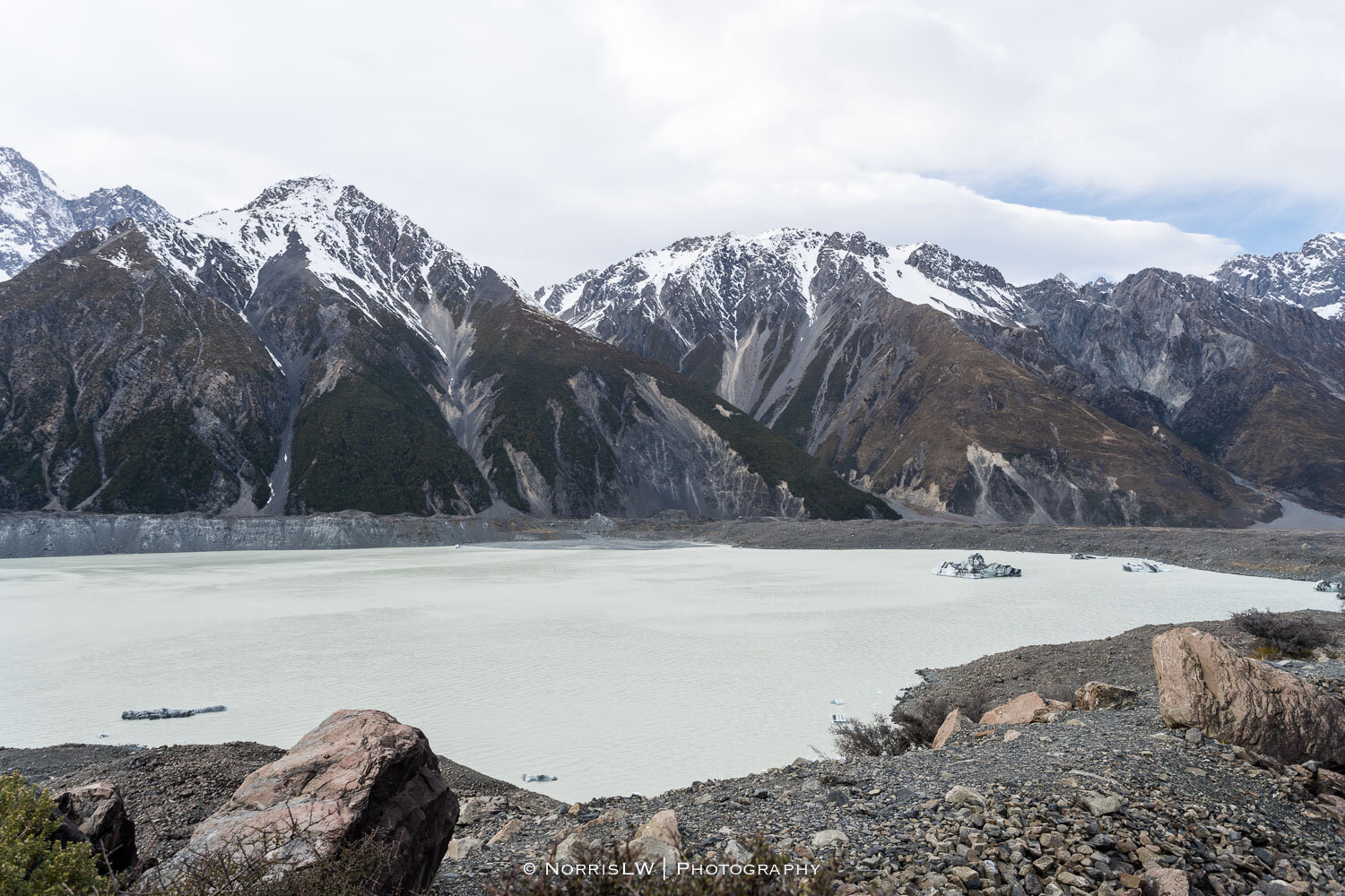 Tasman_Glacier_NZ-20190912-024.jpg