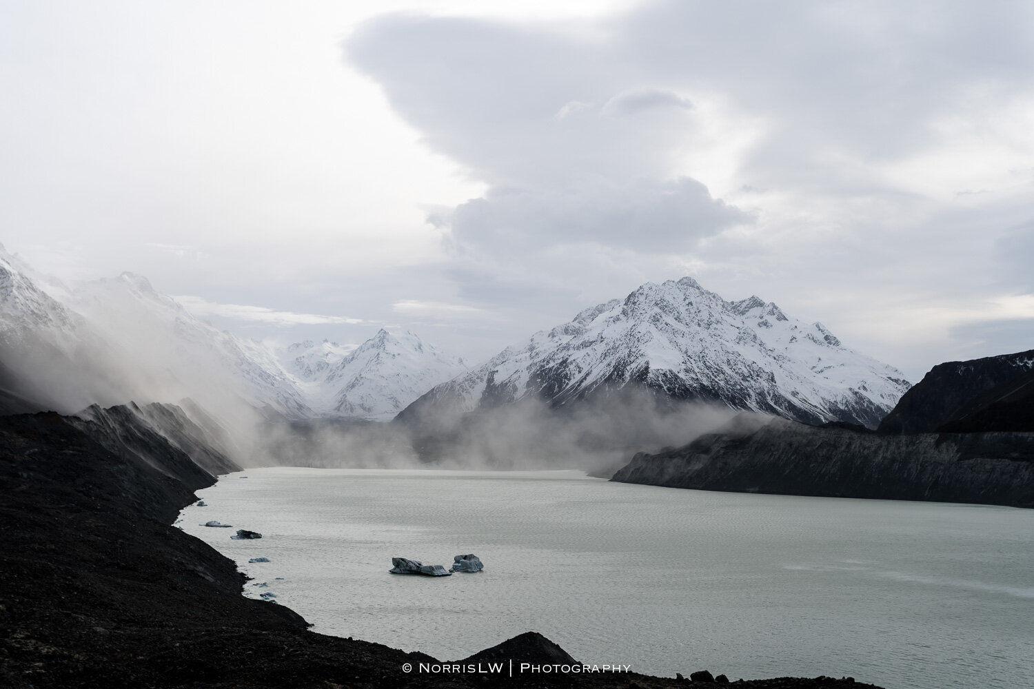 Tasman_Glacier_NZ-20190912-020.jpg