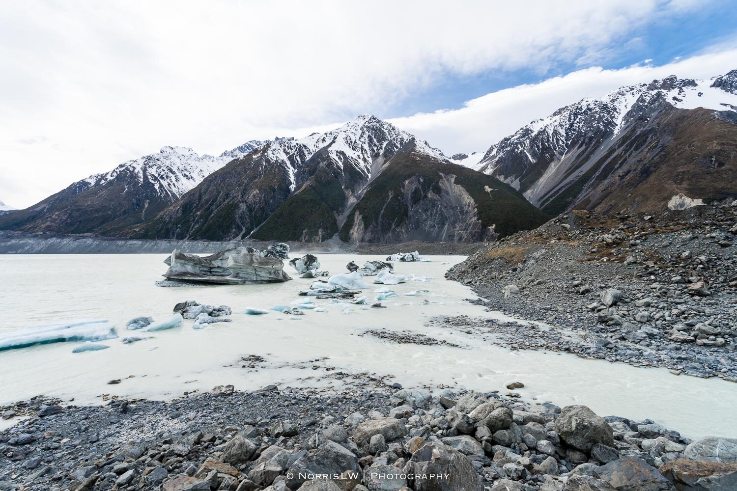 Tasman_Glacier_NZ-20190912-034.jpg