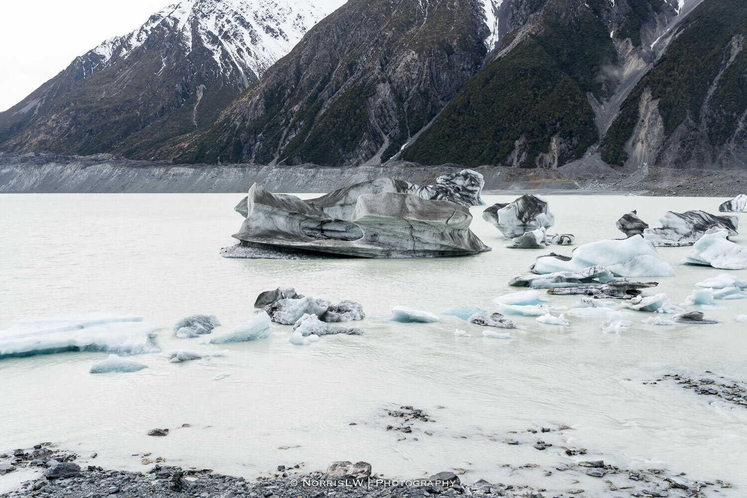 Tasman_Glacier_NZ-20190912-031.jpg