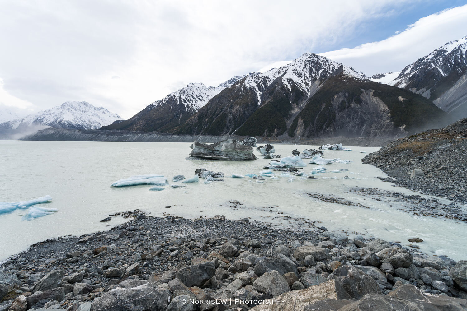 Tasman_Glacier_NZ-20190912-030.jpg