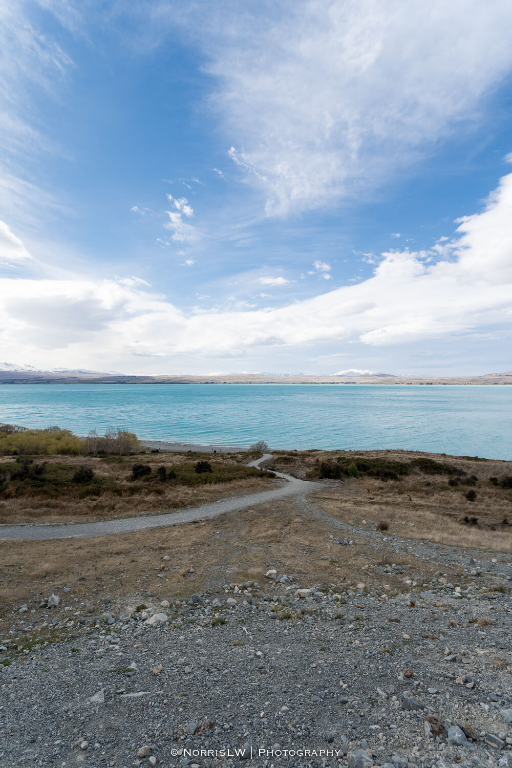 Lake_Tekapo_NZ-20190912-011.jpg