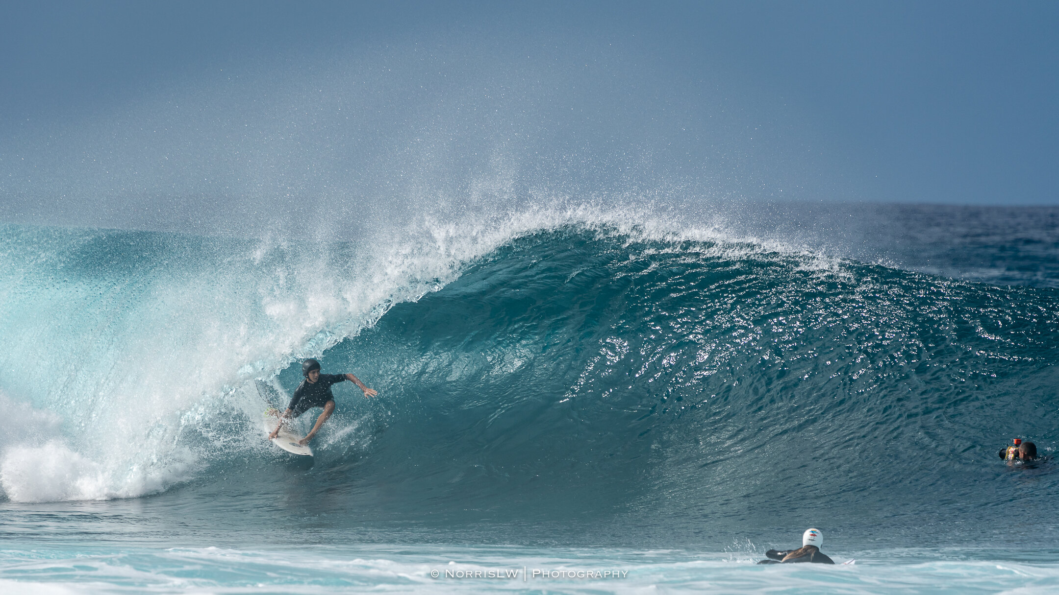 norrislwphotography-IG-surf-20201214-045.jpg