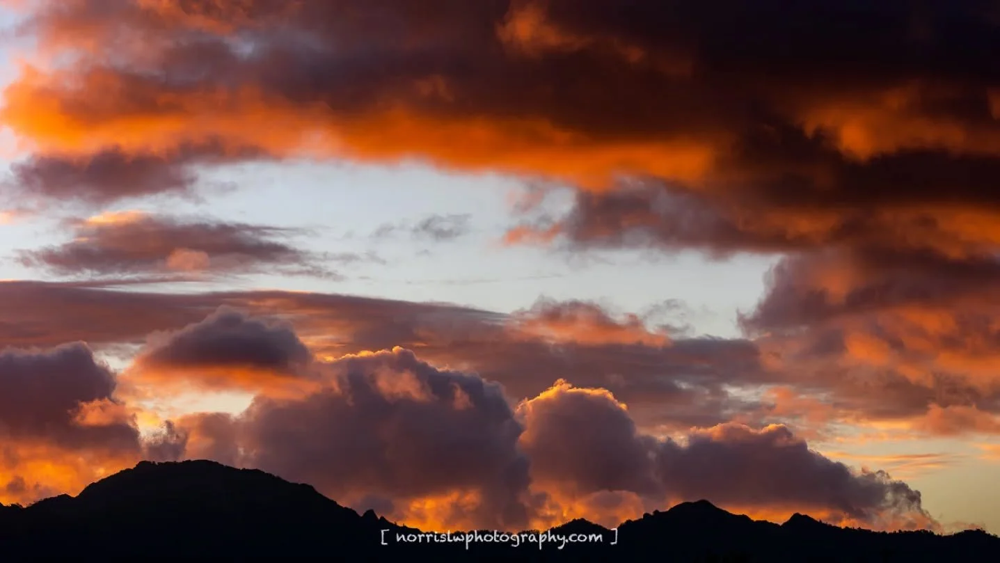 End of the week relaxation 😎🤙

#weekend 
#alohafriday🌺 
#spreadingaloha 
#skymarvels #skylovers 
#cloudzdelight 
#sunrisesunset 
#luckywelivehawaii 
#ighawaii 
#landscapephotography