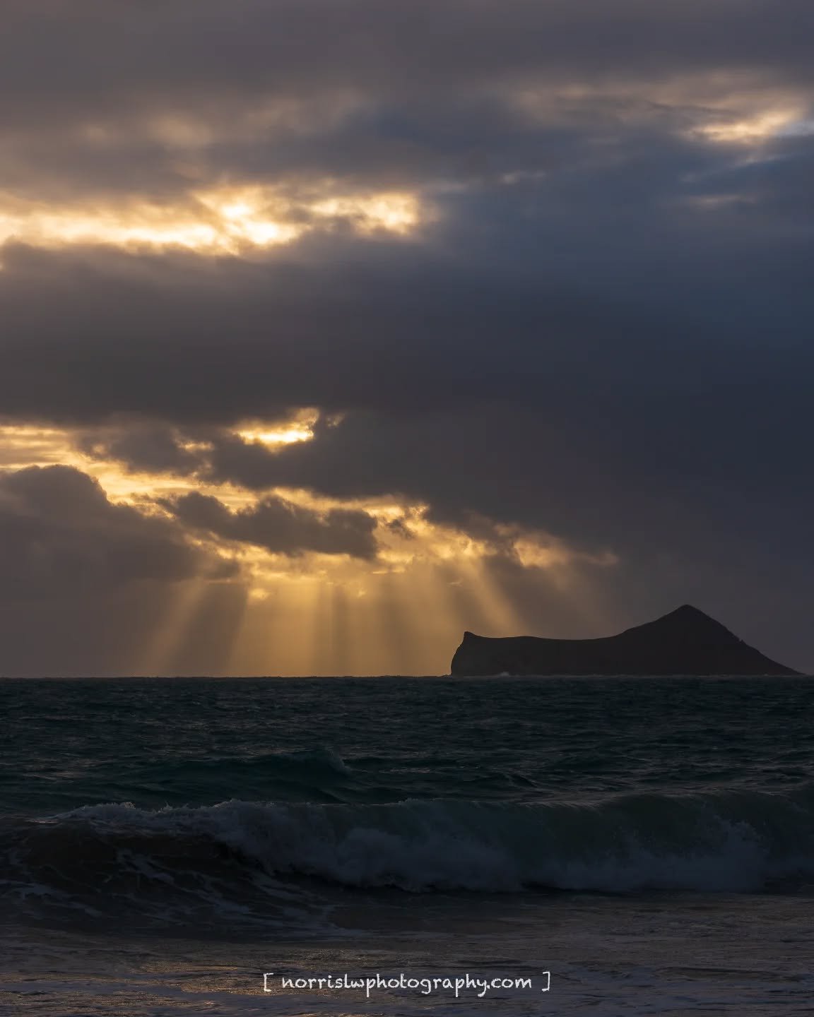 Enjoying the morning rays ☀️ 

#happyalohafriday 
#sunrays
#alohafriday🌺 
#tgif 
#fridaymotivation
#weekendmotivation 
#luckywelivehawaii 
#islandlife 
#ighawaii 
#landscapephotography 
#naturephotography 
#skymarvels 
#bestofthealoahastate