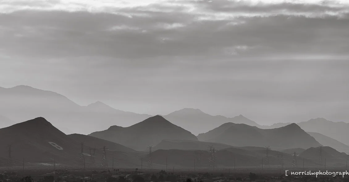 Happy aloha Friday 😎

#landscapephotography #alohafriday #alohaoutdoors #naturephotography