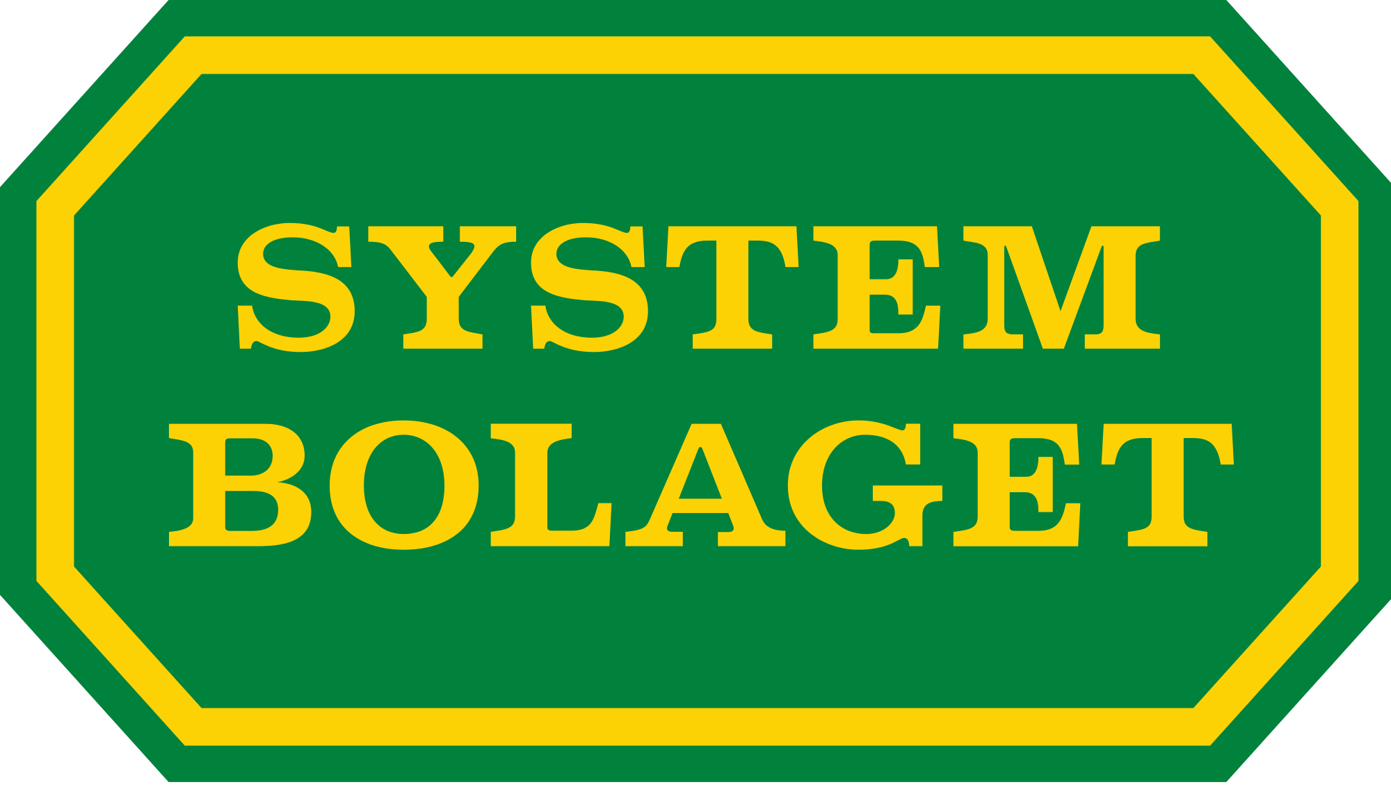 Systembolaget_logo.svg.png