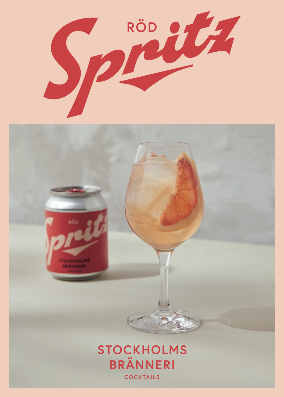 rödspritzaffisch.png