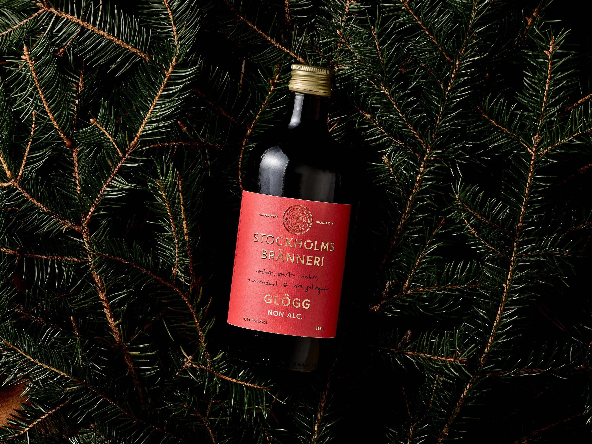 Stockholmsbranneri-gin-alkfri-glogg-171 1.jpg