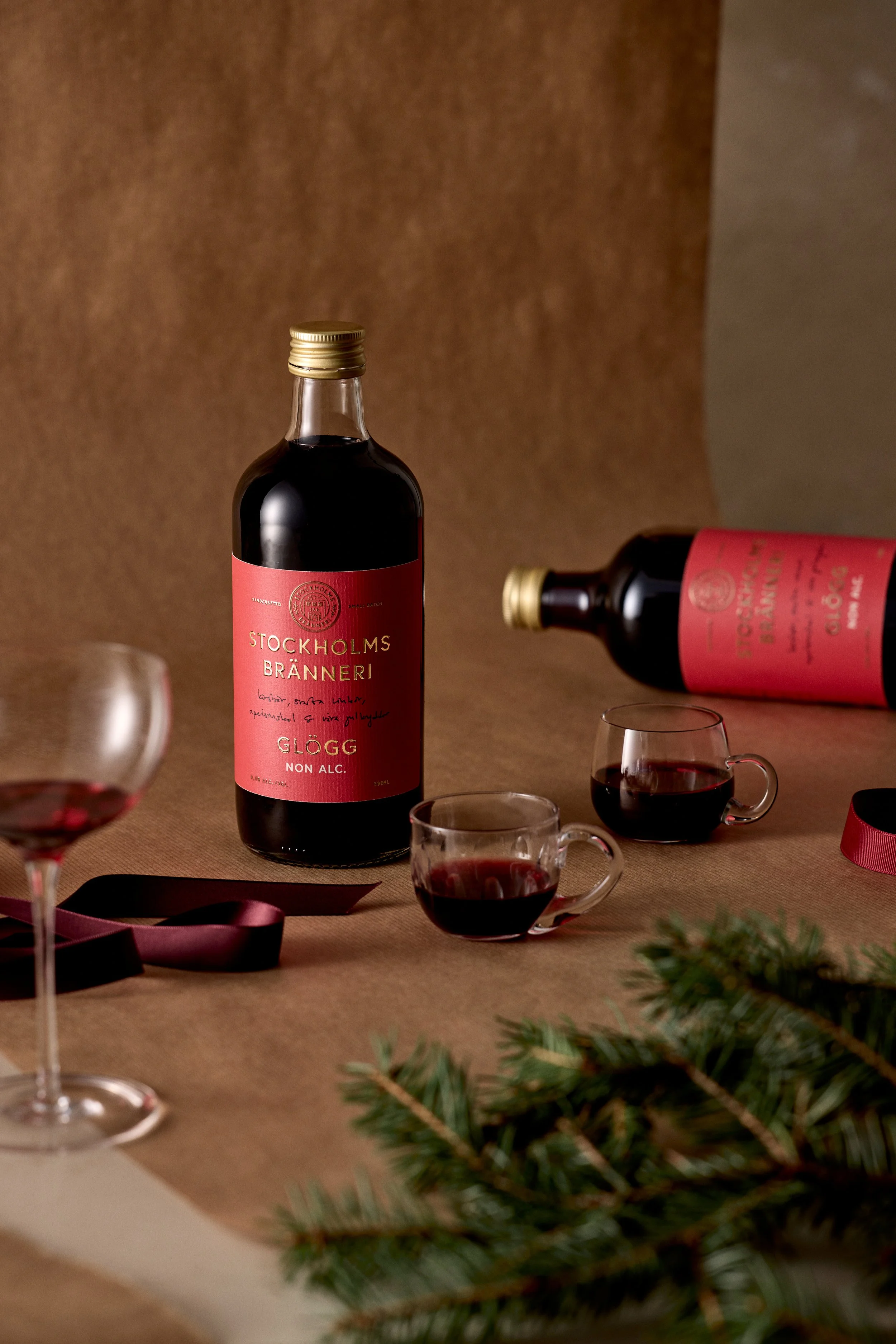 Stockholmsbranneri-gin-alkfri-glogg-189.jpg