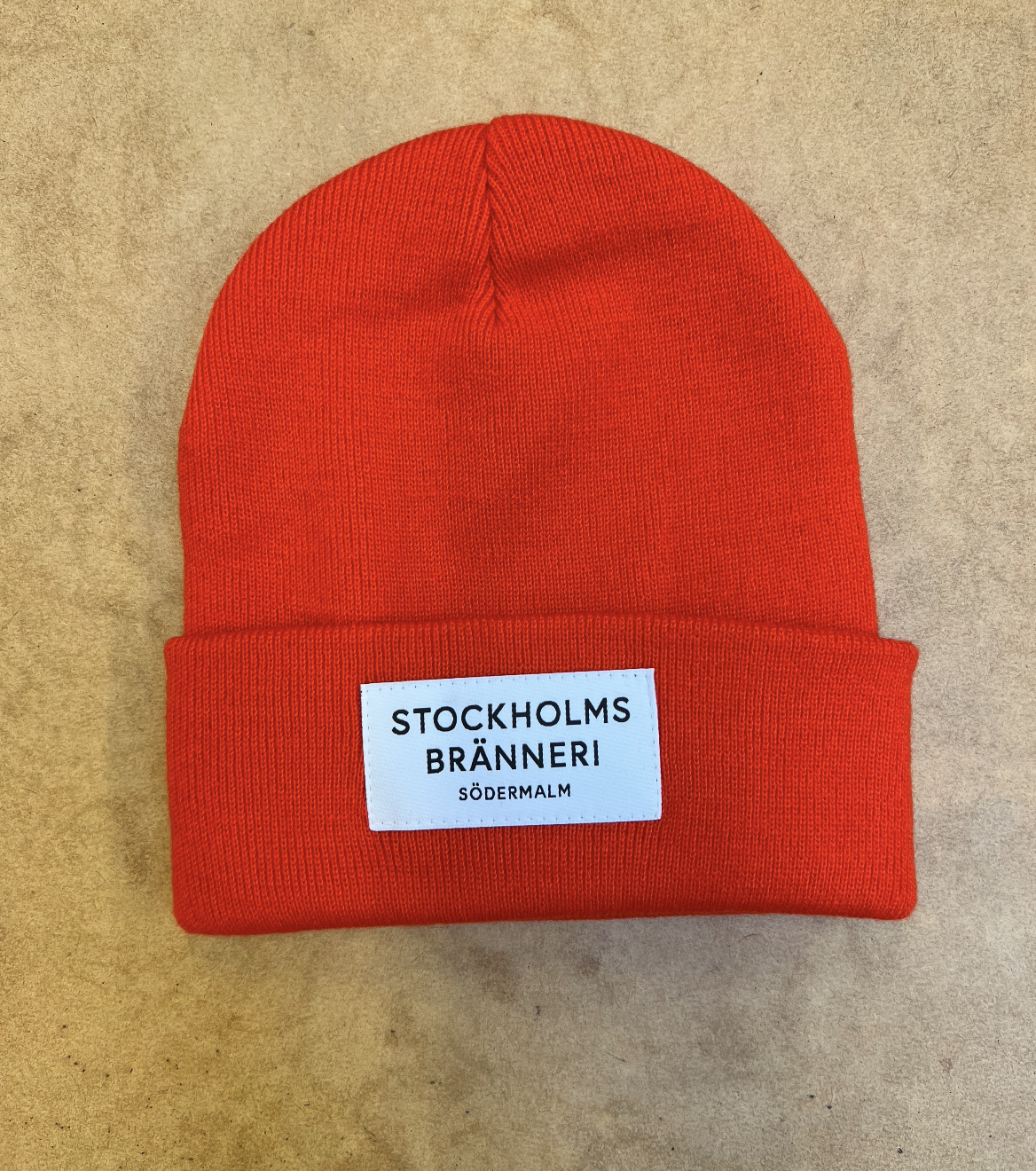 Skärmavbild 2024-10-18 kl. 12.02.02.png