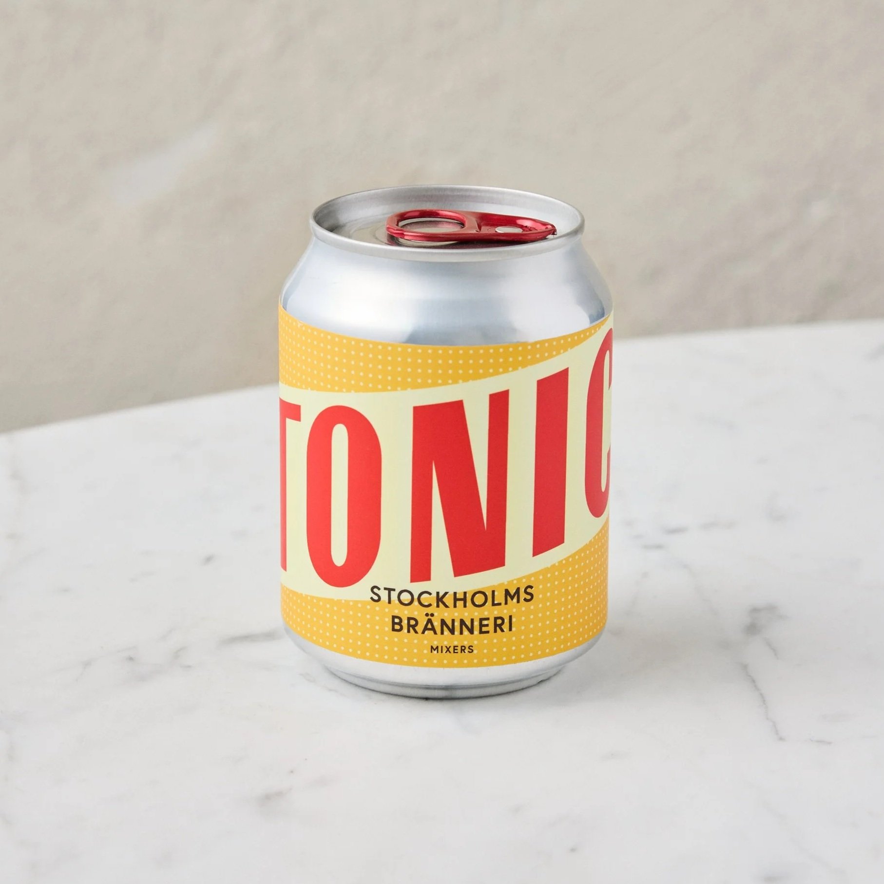 Stockholmsbra%CC%88nneri+-+Apero+och+Tonic5389.jpg