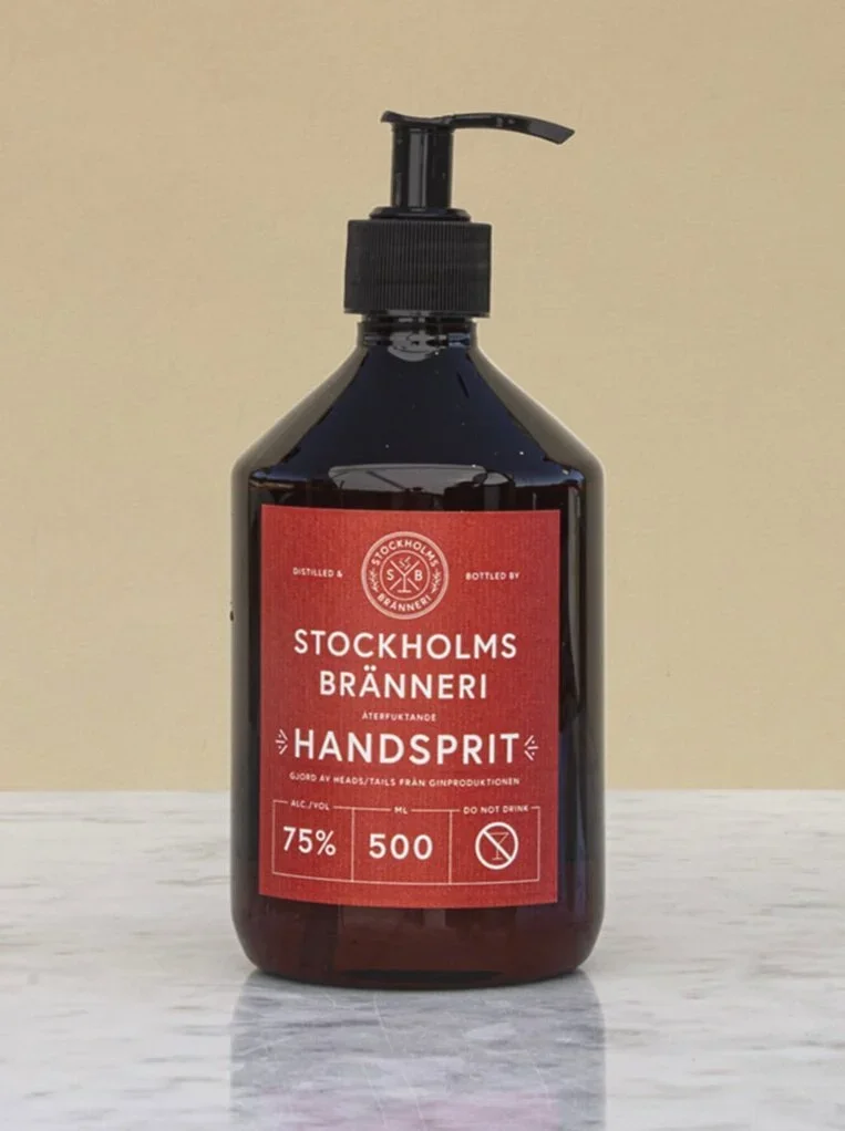 stockholms_bränneri_handsprit.webp