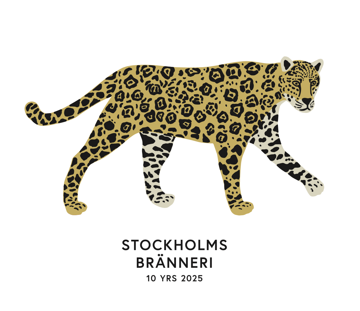 Skärmavbild 2025-03-19 kl. 15.35.47.png