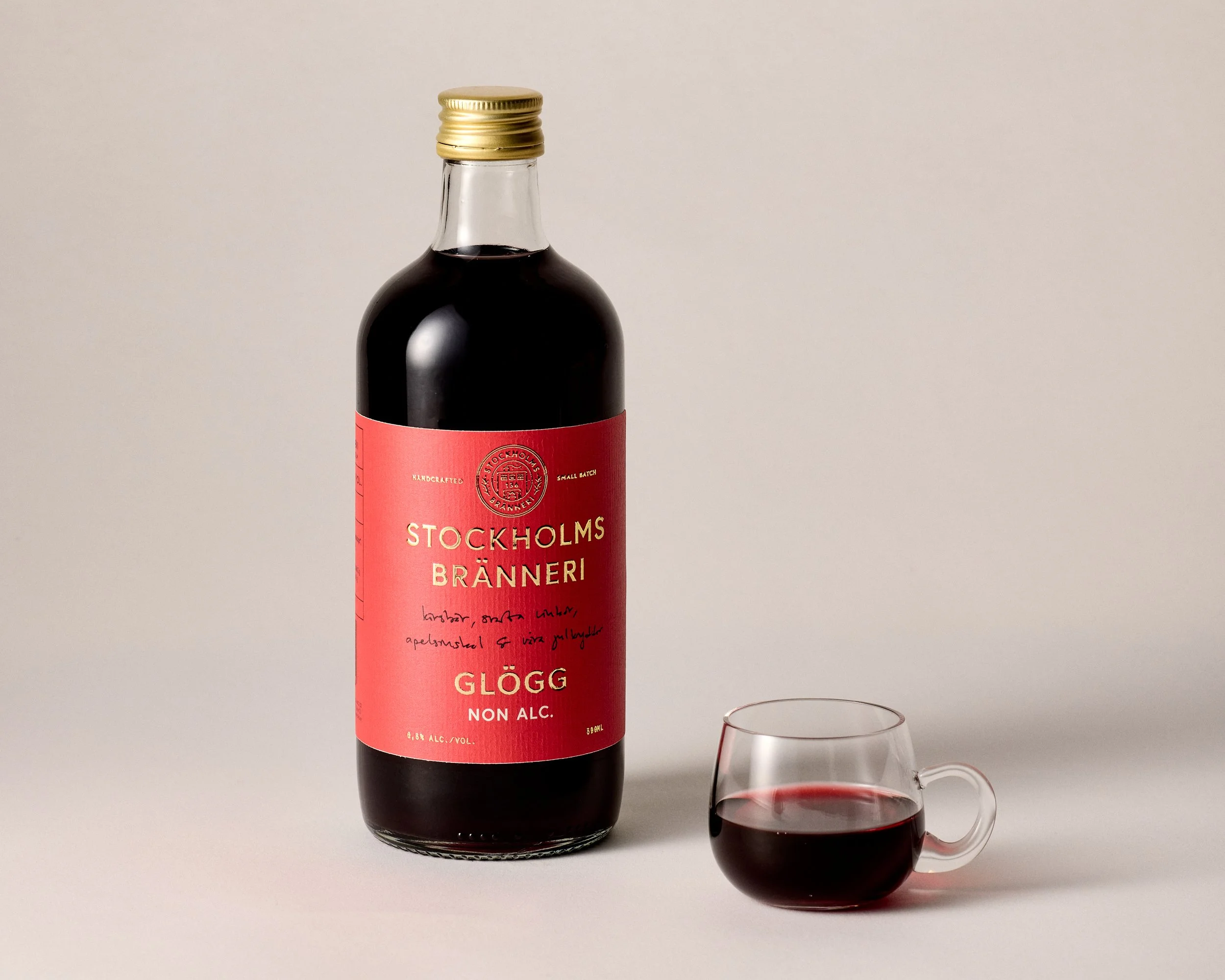 Stockholmsbranneri-gin-nonalc-glogg--141.jpg