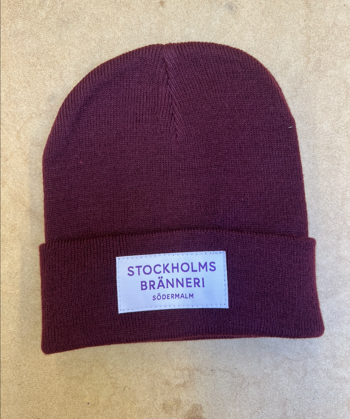 Skärmavbild 2024-10-18 kl. 12.01.56.png