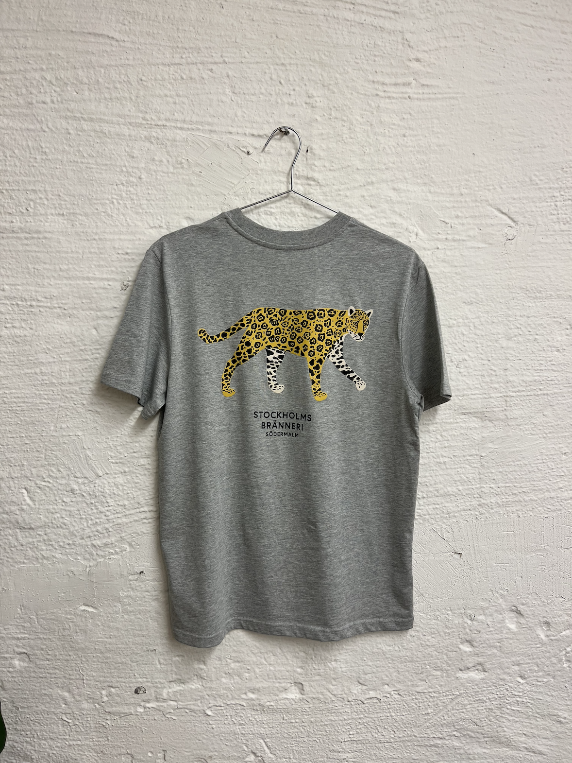 Skärmavbild 2025-10-22 kl. 11.02.16.png