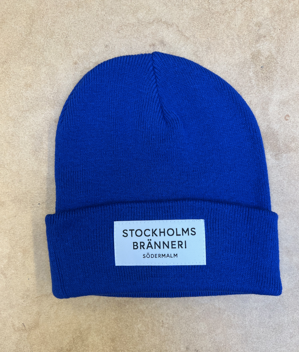 Skärmavbild 2024-10-18 kl. 12.01.38.png