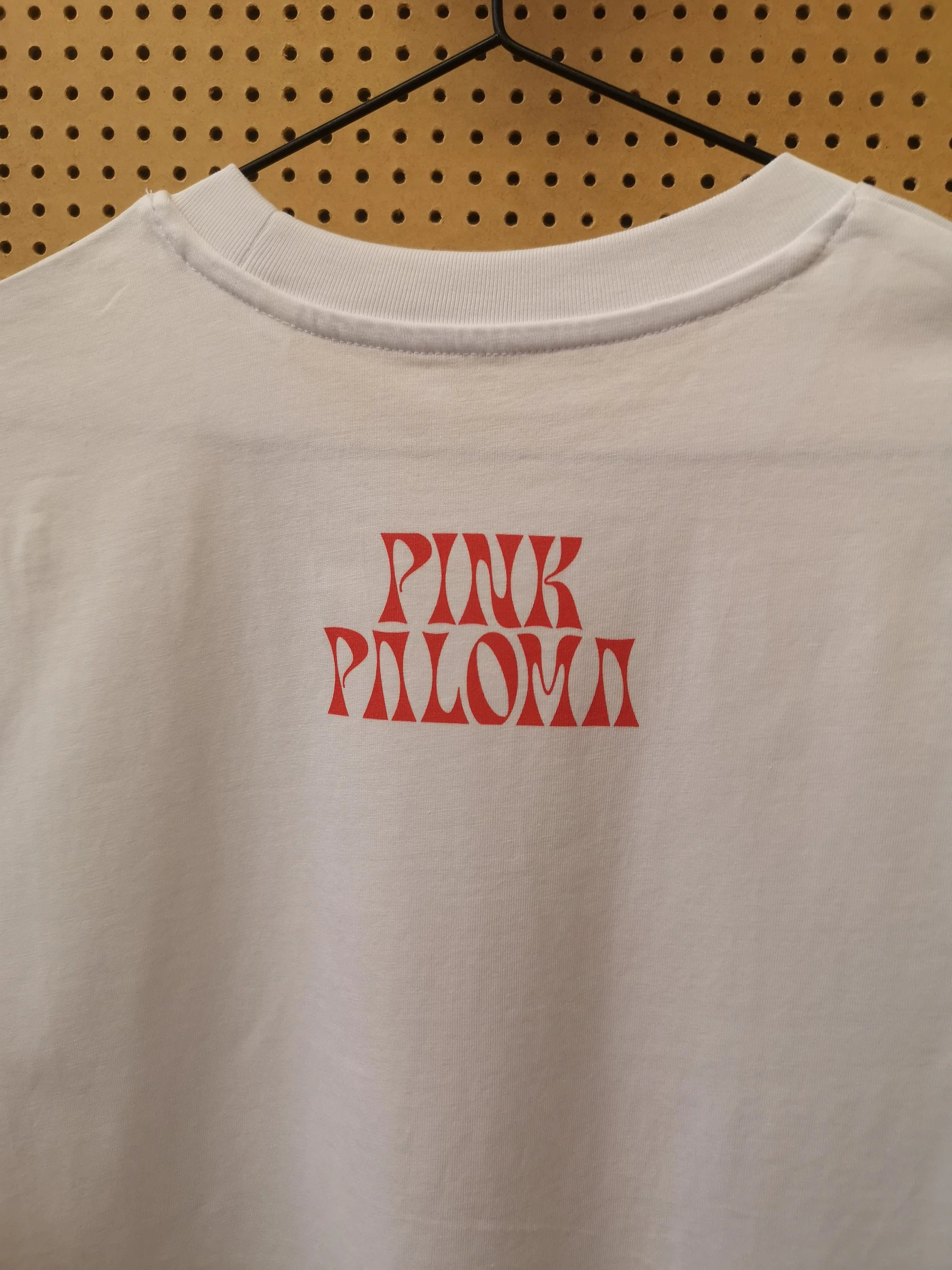 pink paloma 2.jpg