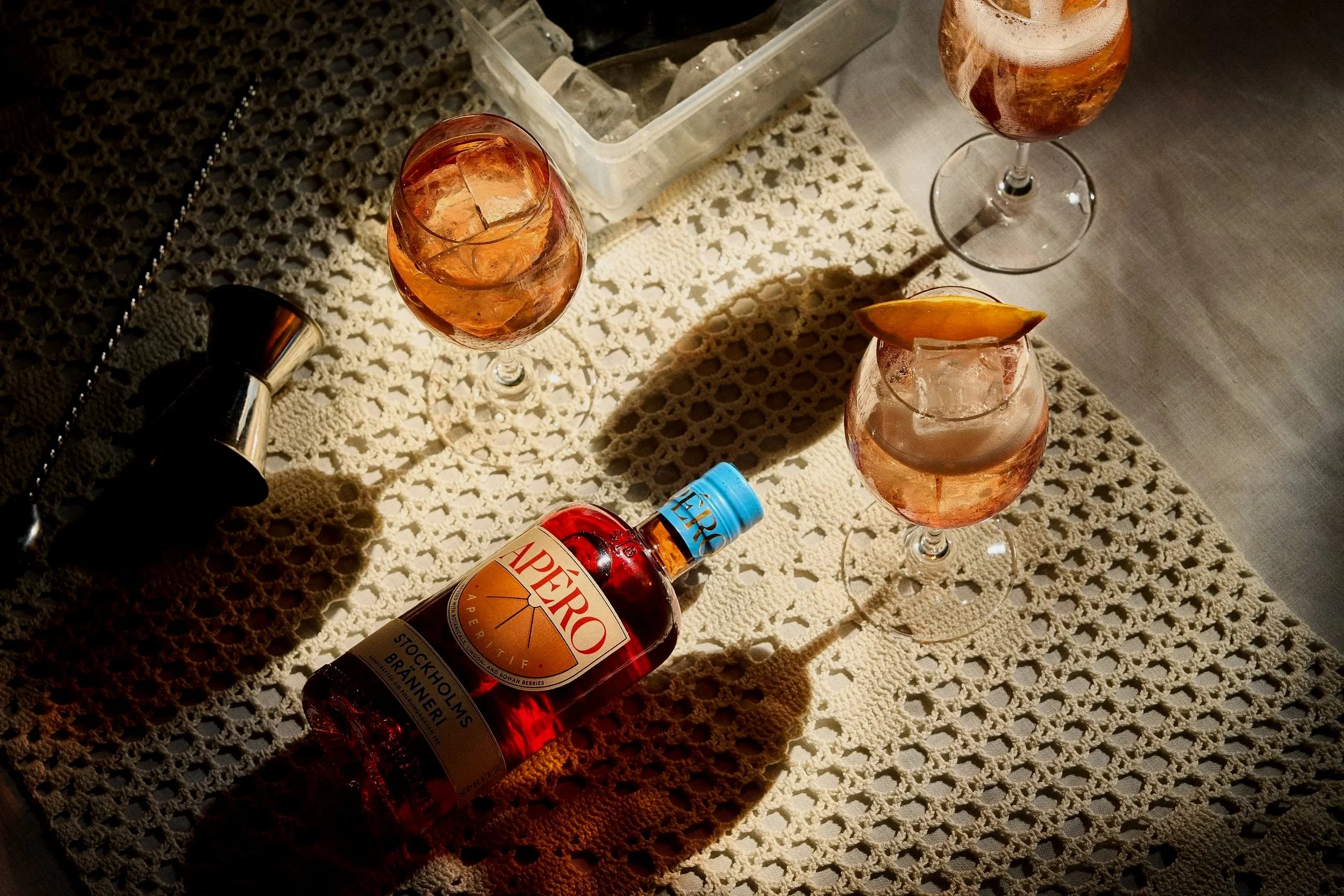 Apero - Stockholmsbränneri April 2026-130.jpg