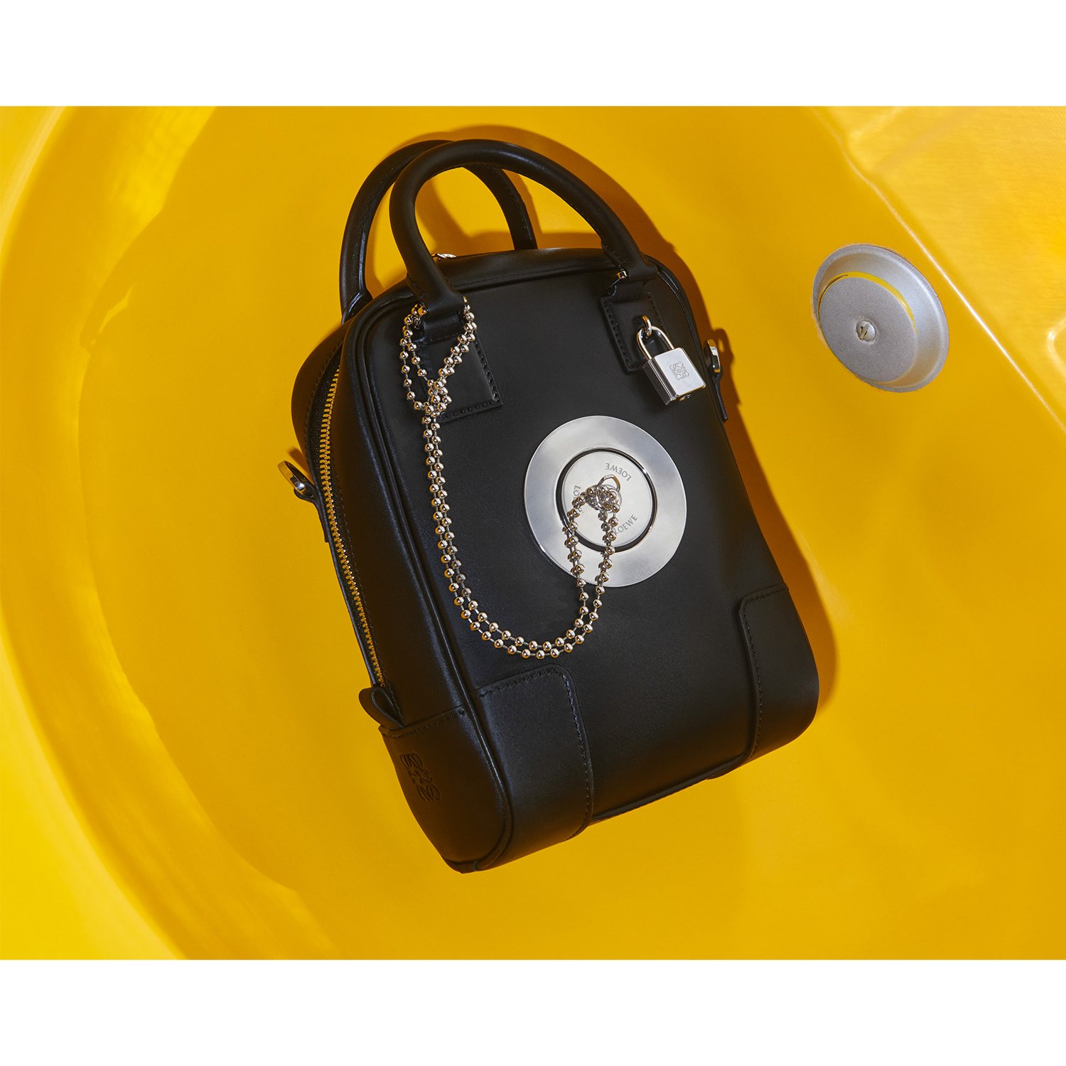 Loewe Marton Perlaki 2 .jpg