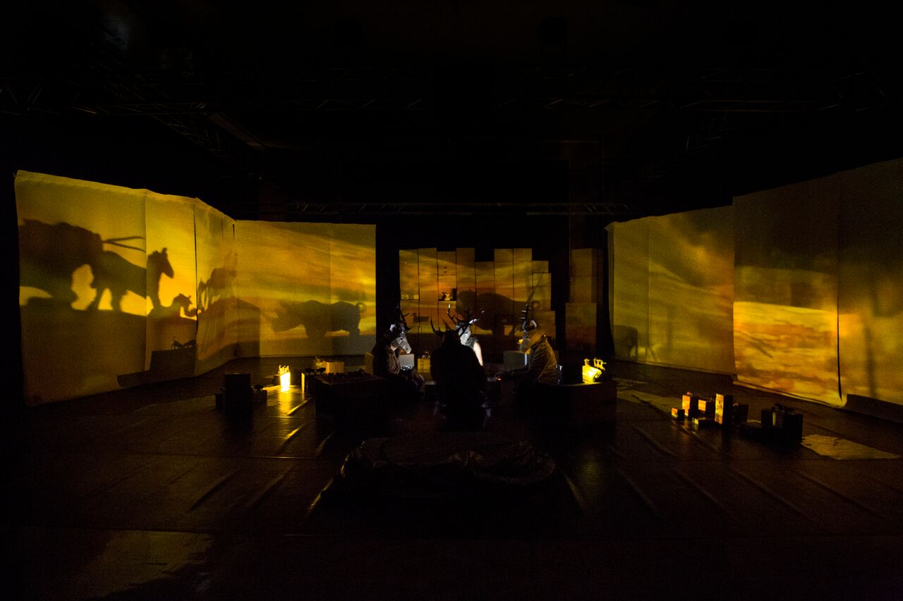 TJP - REVOIR LASCAUX - ©Danielle Voirin4.jpeg