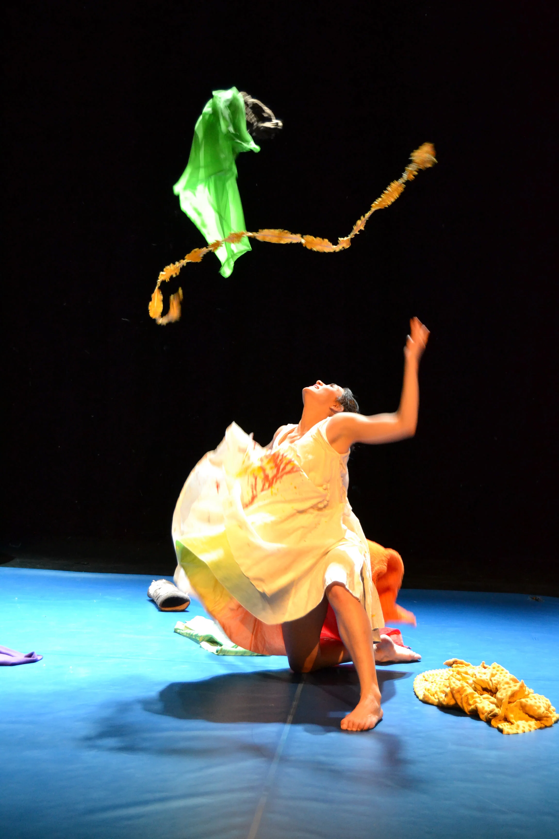 TJP-CHIFFONNADE©Yane Corfa4.jpg