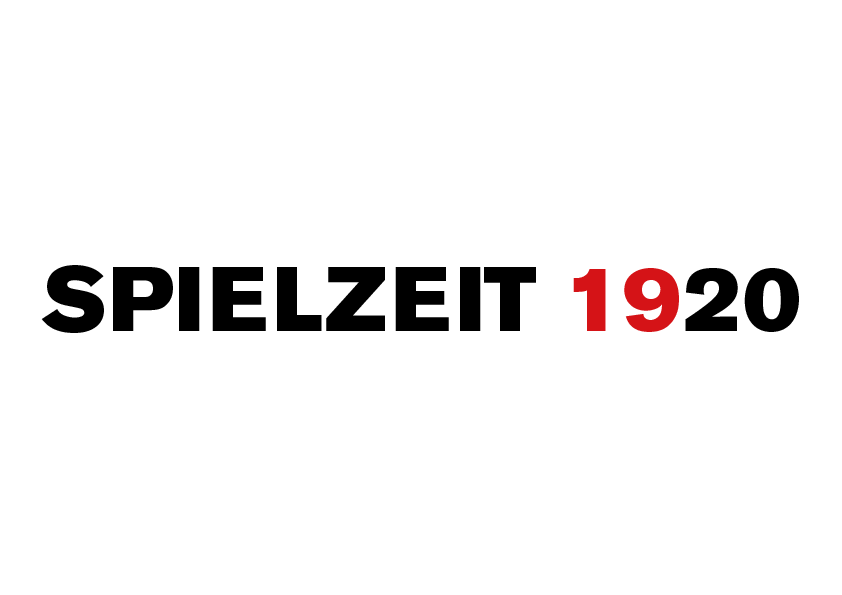 Bannière Spielzeit 1920.png