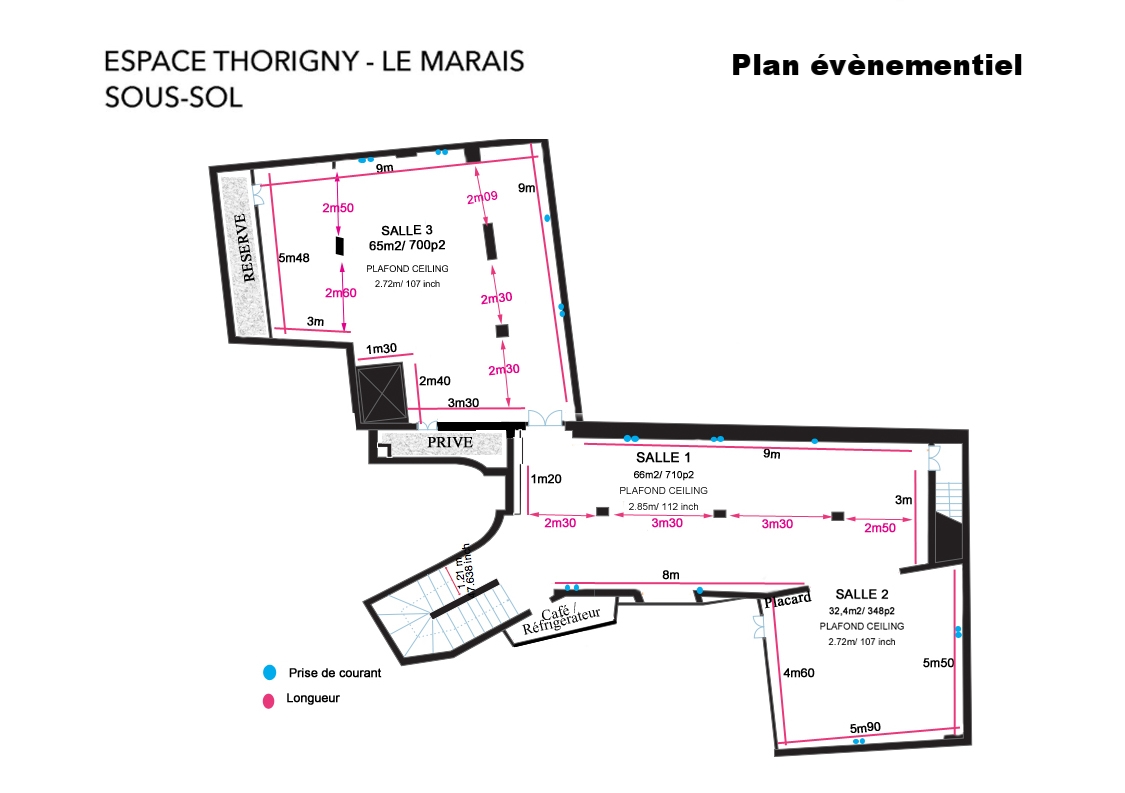 Espace Thorigny EVENEMENT.jpg