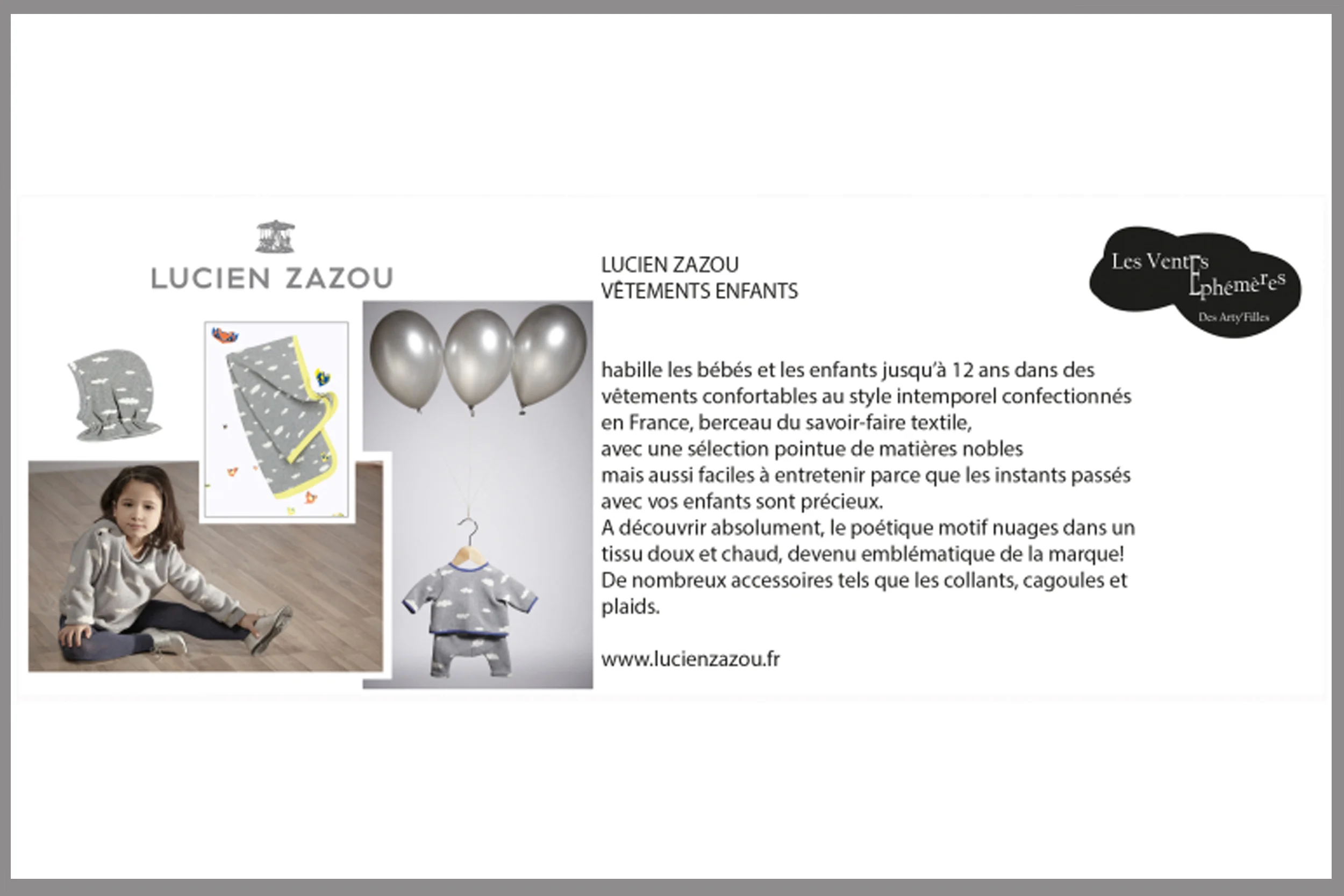 Lucien Zazou