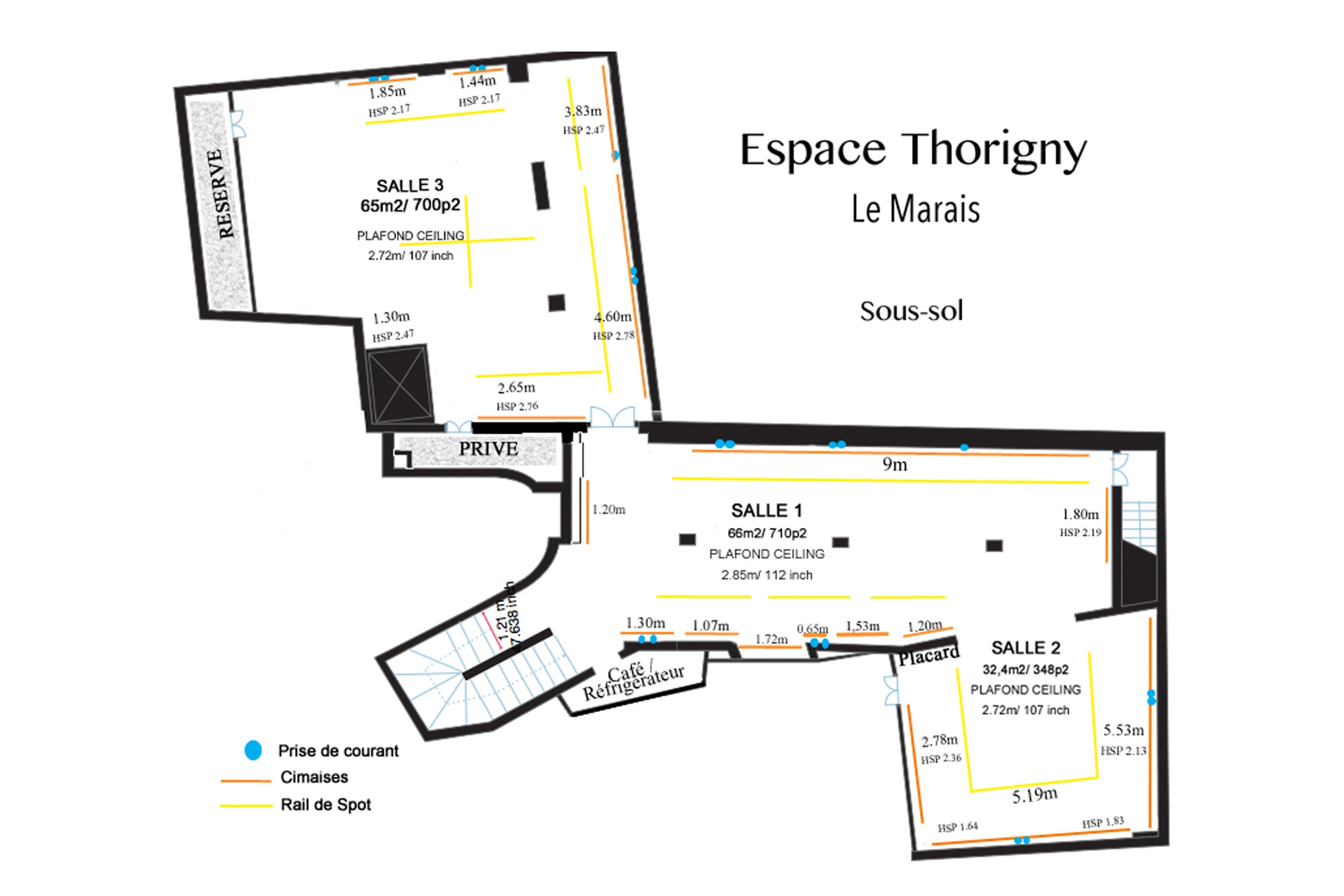 Espace Thorigny ART V2 bis.jpg