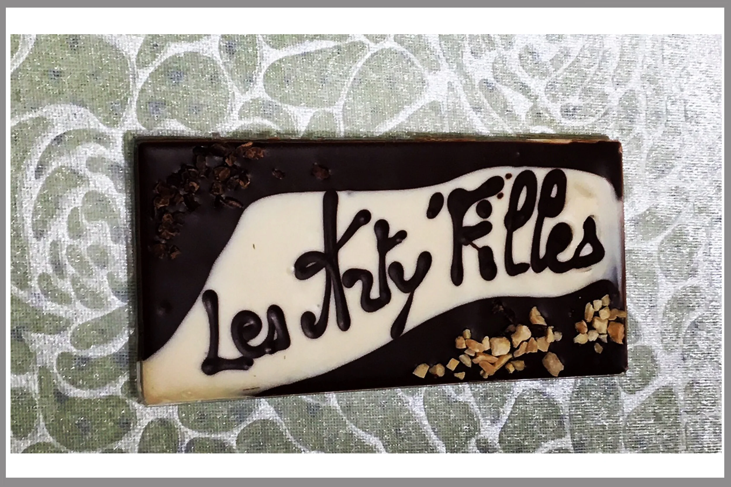 CHOCOLAT PERSONNALISE.jpg