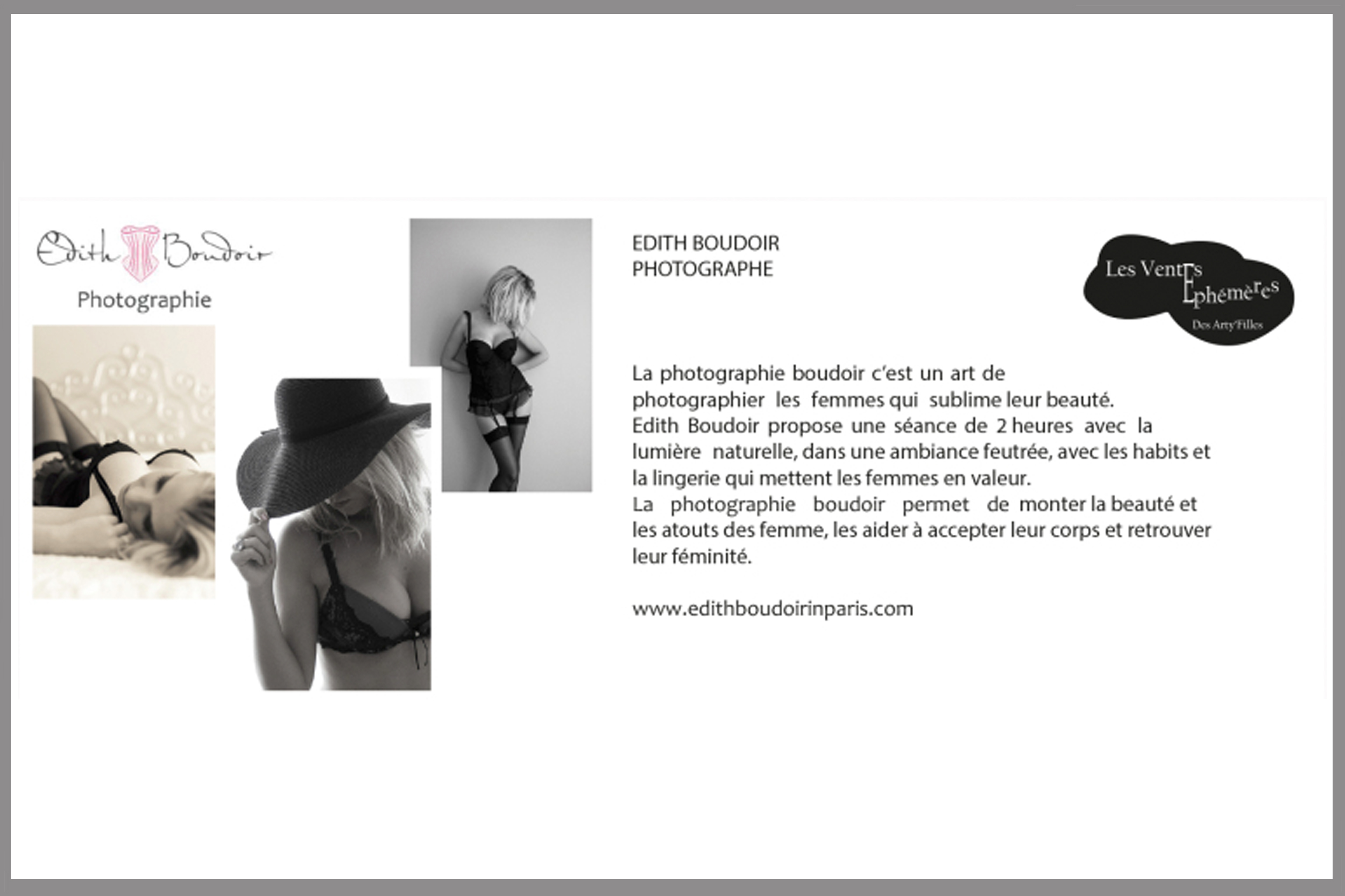 Edith Boudoir Photographe.jpg