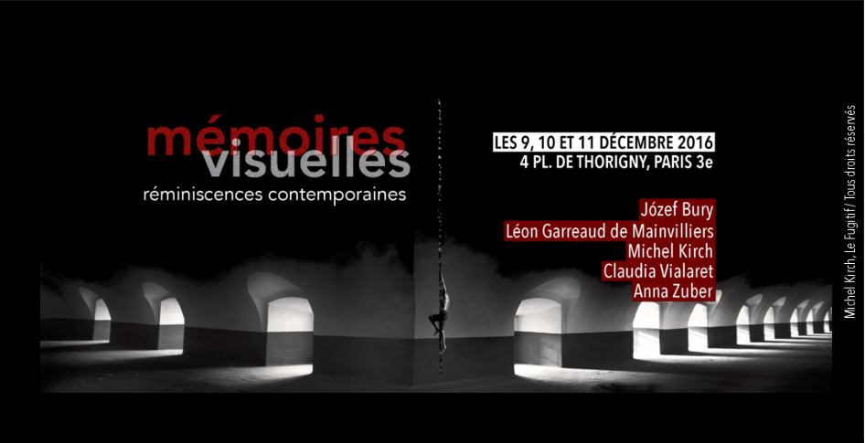 Le collectionneur moderne Affiche.png