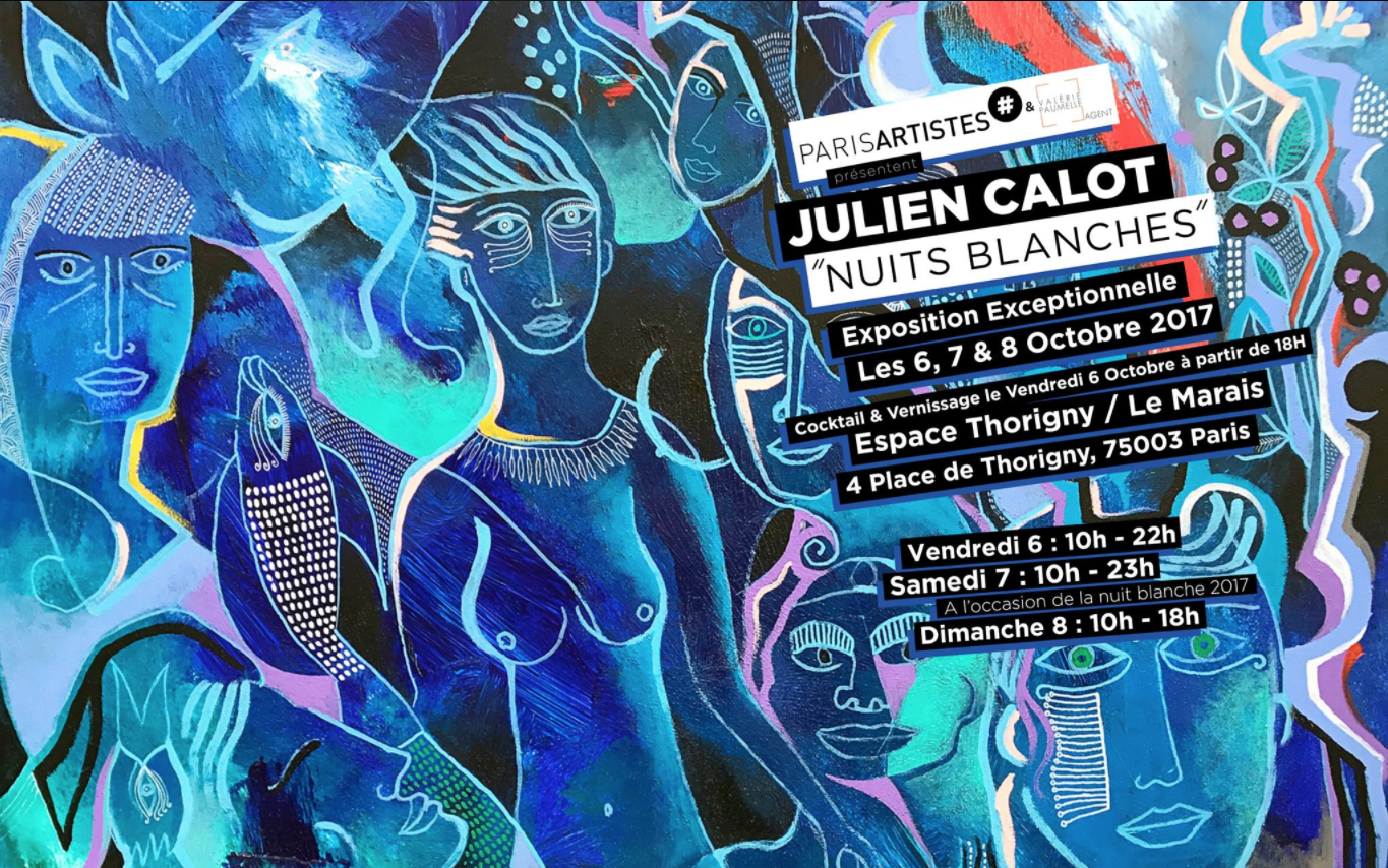 JULIEN CALOT EXPO.png
